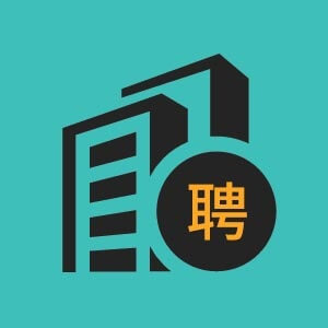 新征橙网络科技(阳江)有限公司